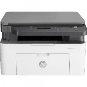 HP 135a Laser MFP Printer