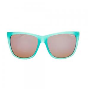 ONeill Women Polarized Wayfarer Sunglasses, ONS-RUNA-107P