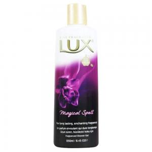Lux Magical Spell  Shower Gel 250 ml