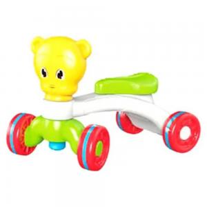 Huanger Baby Scooter