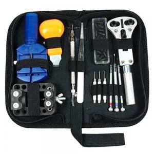 Watch Link Repair Tool Kit N16012517A Multicolour
