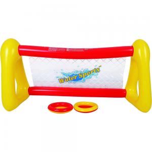 Water Sports Frisbee Jl077208Npf 51  19  26.5