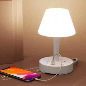 smart Lamp socket with remote control