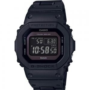 Casio G-Shock GX-56BB-1BDR Analog Digital Watch