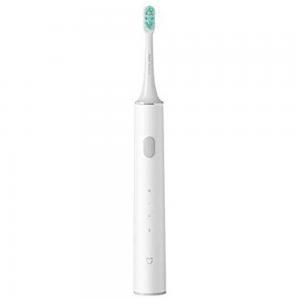 Mi MIETOOTHBRUSH Smart Electric Toothbrush T White
