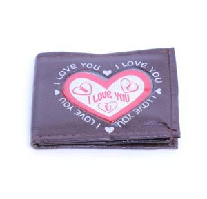 Mens Fashion Wallet Collection OS015