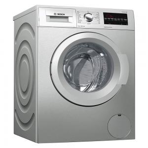 Bosch Washing Machine, Front Loader 9 kg WAT2446SGC