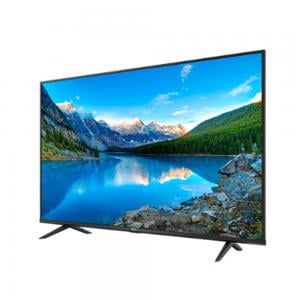 TCL L65P615 65in Full HD Smart Android 4K LED TV Black