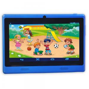 Tpad T270 Kids Tablet WIFI 1GB Ram 8GB Rom T-PAD