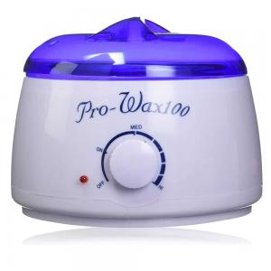 Pro Wax 100 Wax Heater With Tempreture Control