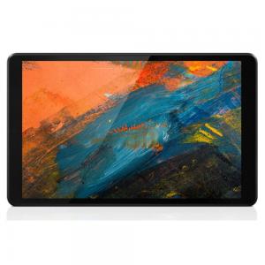Lenovo Tab M8 ZABU0011AEE Tablet WIFI 3GB RAM 32GB Storage 8Inch Arctic Grey