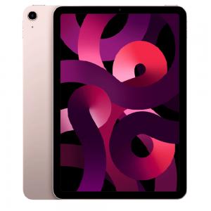 Apple iPad Air 10.9 inch, Wi-Fi 64GB Pink MM9D3