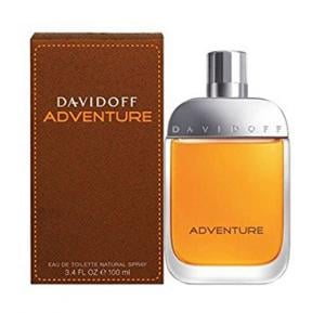 Davidoff Adventure 100ml Perfume For Men