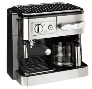Delonghi BCO420 Coffee Maker