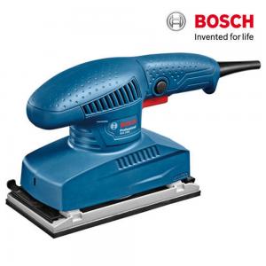 Bosch GSS 2300 Professional
