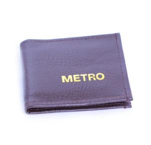 Mens Fashion Wallet Collection OS016