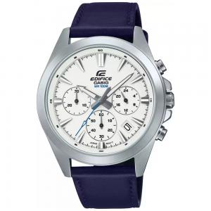 Casio EFV-630L-7AVUDF Edifice Analog Watch, For Men