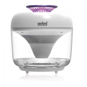Sanford Rechargeable Mosquito Killer, SF633MK