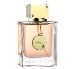 Armaf Club De Nuit Woman Perfume 200 ml