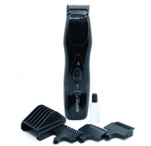 sparco hair trimmer