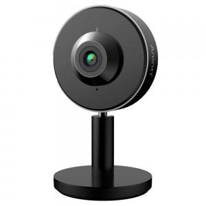 Arenti AR-INDOOR1 Indoor 2K Wi Fi Mini Camera Black