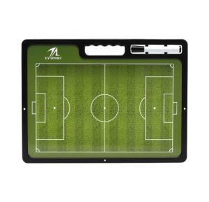 TA Sport Coach Board Basketball/Volleyball Rm20Sw Assorted Color