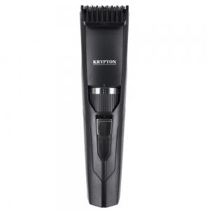 Krypton KNTR5418 Professional Rechargeable Trimmer
