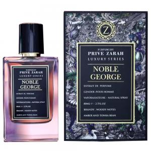 Ombre de Louis Privezarah cologne - a fragrance for men 2020
