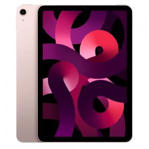 Apple 10.9-inch iPad Air Wi-Fi 64GB Pink MM9D3