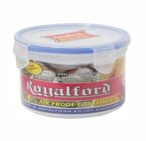 RoyalFord Airproof Container RF419APB