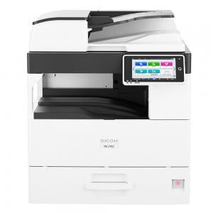Ricoh IM2702 A3 Black and White Multifunction Printer