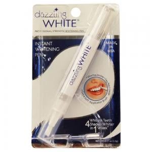 Instant Teeth Whitening Pen N18922662A