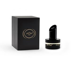 Sooud Asmar Parfum Nektar 30 ml for Men by SoOud, 11918