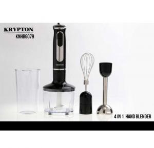 Krypton Hand Blender KNHB6079