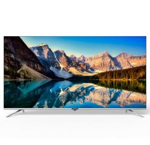 Magic World MGP65CH22USR 65 inch 4K ULTRA HD Official Android Dynamic LED TV