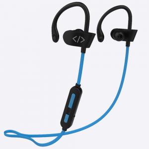 Play’2 Sporty Bluetooth Neckband