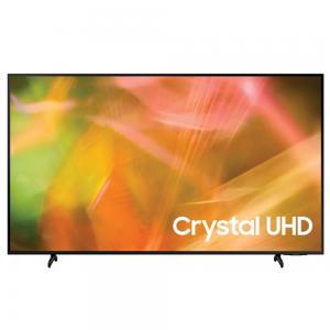 Samsung 43AU8000 43 inch Crystal UHD 4K Smart TV