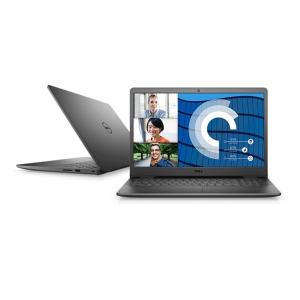 Dell CCJDEL1135D514 Vostro 3500 Laptop i5 11th Gen 8Gb 256Gb Ssd 2Gb Vga Fhd 15.6 Ubuntu Black