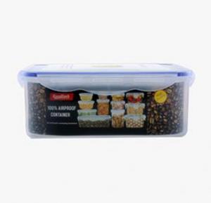 ROYALFORD Air Proof Container (500Ml ) RF5890