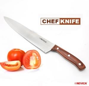Nevica 8 Inch Chef Knife ,NV-CK8