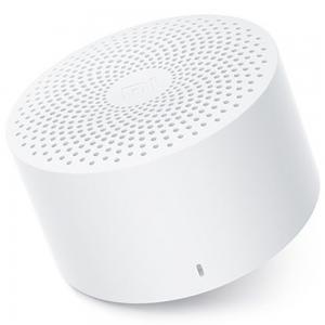 Mi MIBLTSPKR2 Compact Bluetooth Speaker 2 White