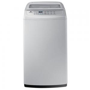 Samsung WA70H4200SW/SG Top Load Fully Automatic Washer