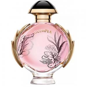 Paco Rabanne Olympea Blossom EDP Perfume for Women, 80ml
