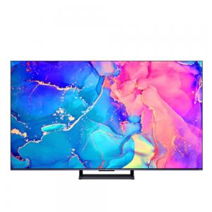 TCL 65C735  QLED UHD Google Smart TV 65 inch Multicolor