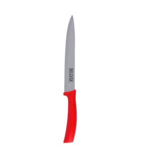 Delcasa Cleaver Knife 8 Inch, DC1825