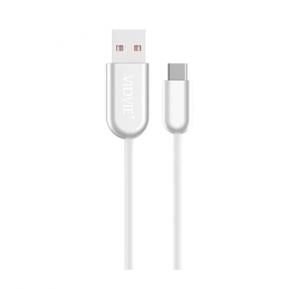 Vidvie Type-c Usb Cable Cb437 , Cable Data , Fast Charging