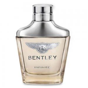 Bentley Infinite EDT, 60 ml