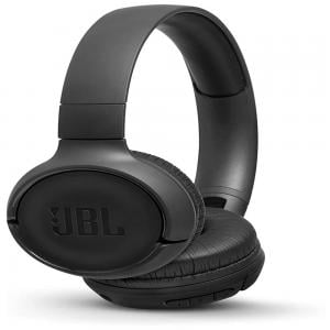 Jbl Tune 500BT On Ear Wireless Bluetooth Headphone