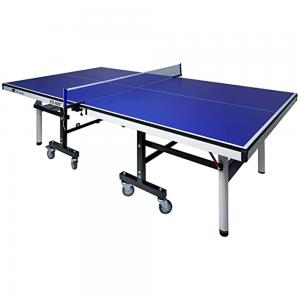 Sky Land EM-8007 Folding Tennis Table 153cm