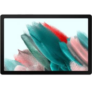 Samsung Galaxy Tab A8 Pink Gold 10.5 inch LCD Screen 4GB RAM 64GB 4G LTE